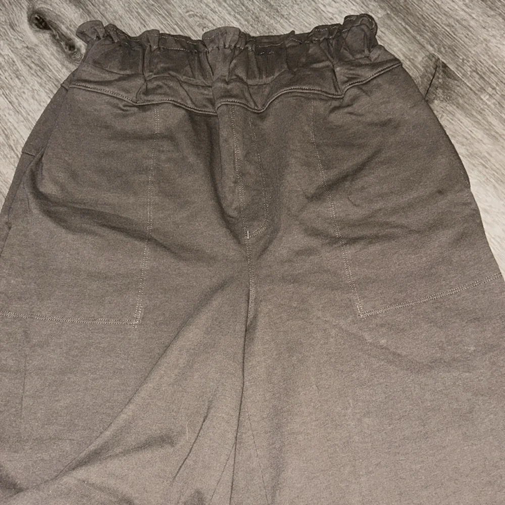 Free people Palma Pants